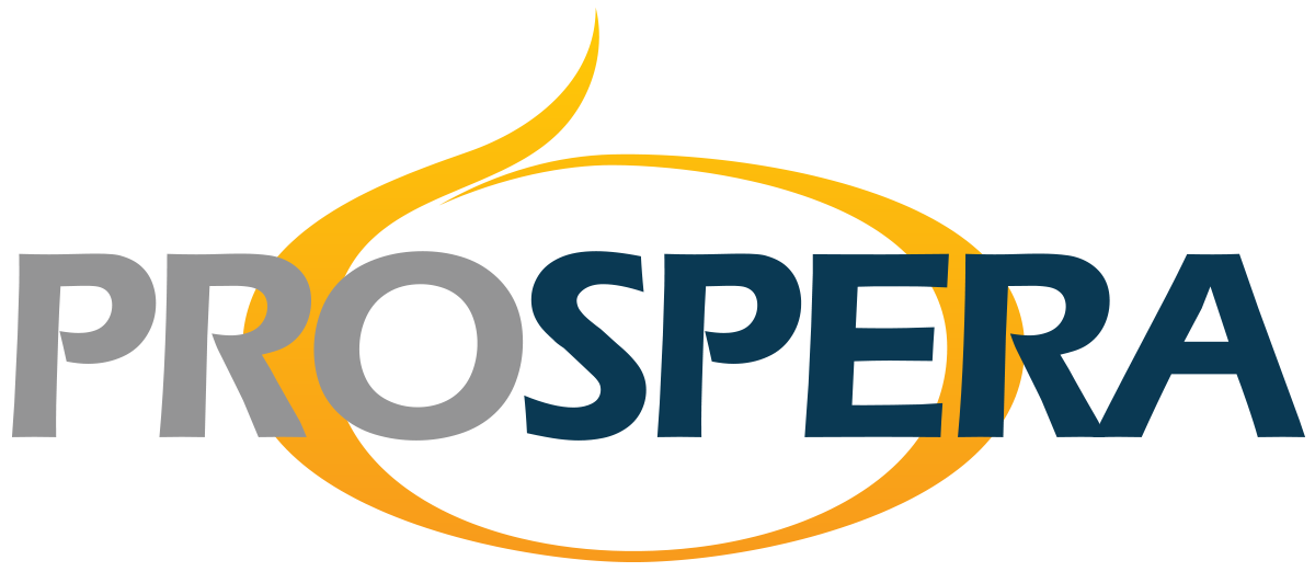 Prospera_Logo